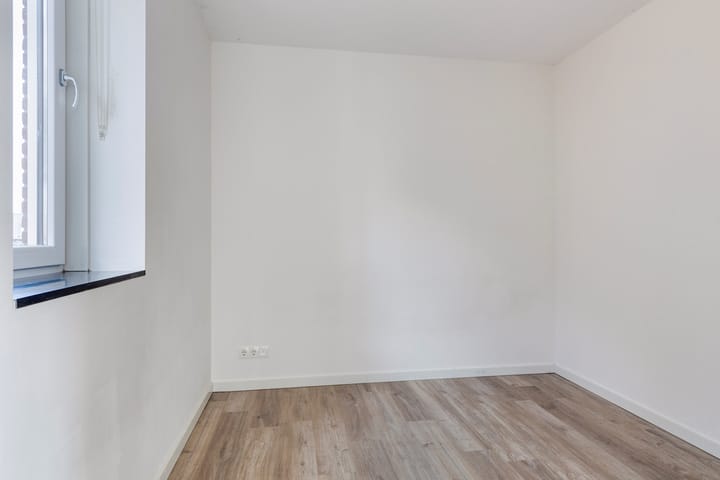 Foto 4 van Molenstraat 8-5