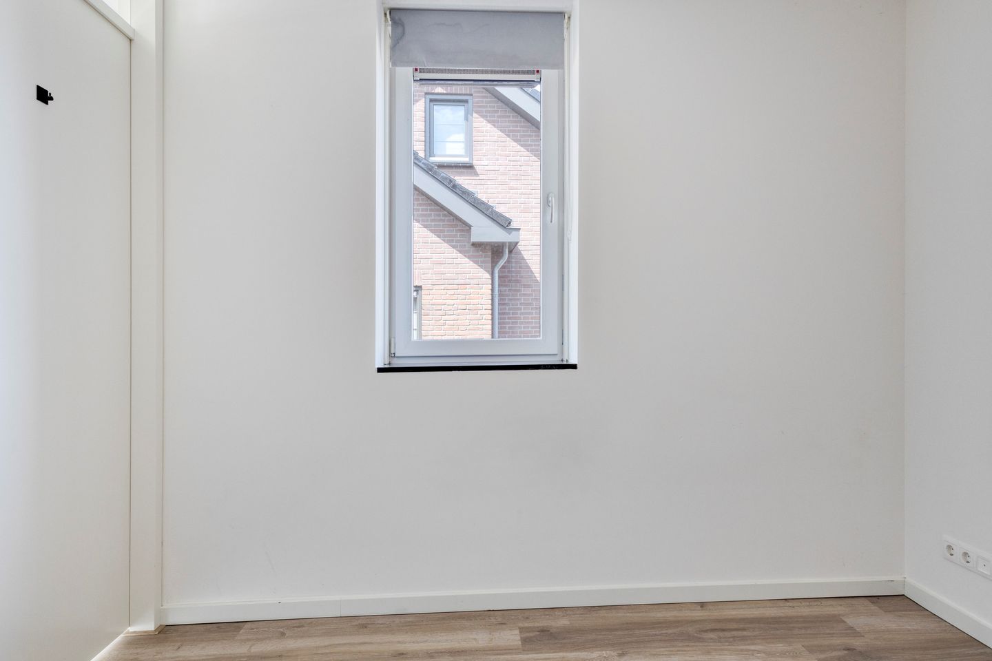 Foto 5 van Molenstraat 8-5