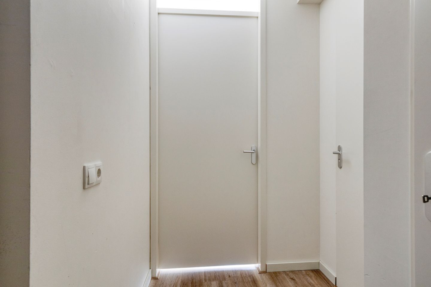 Foto 10 van Molenstraat 8-5