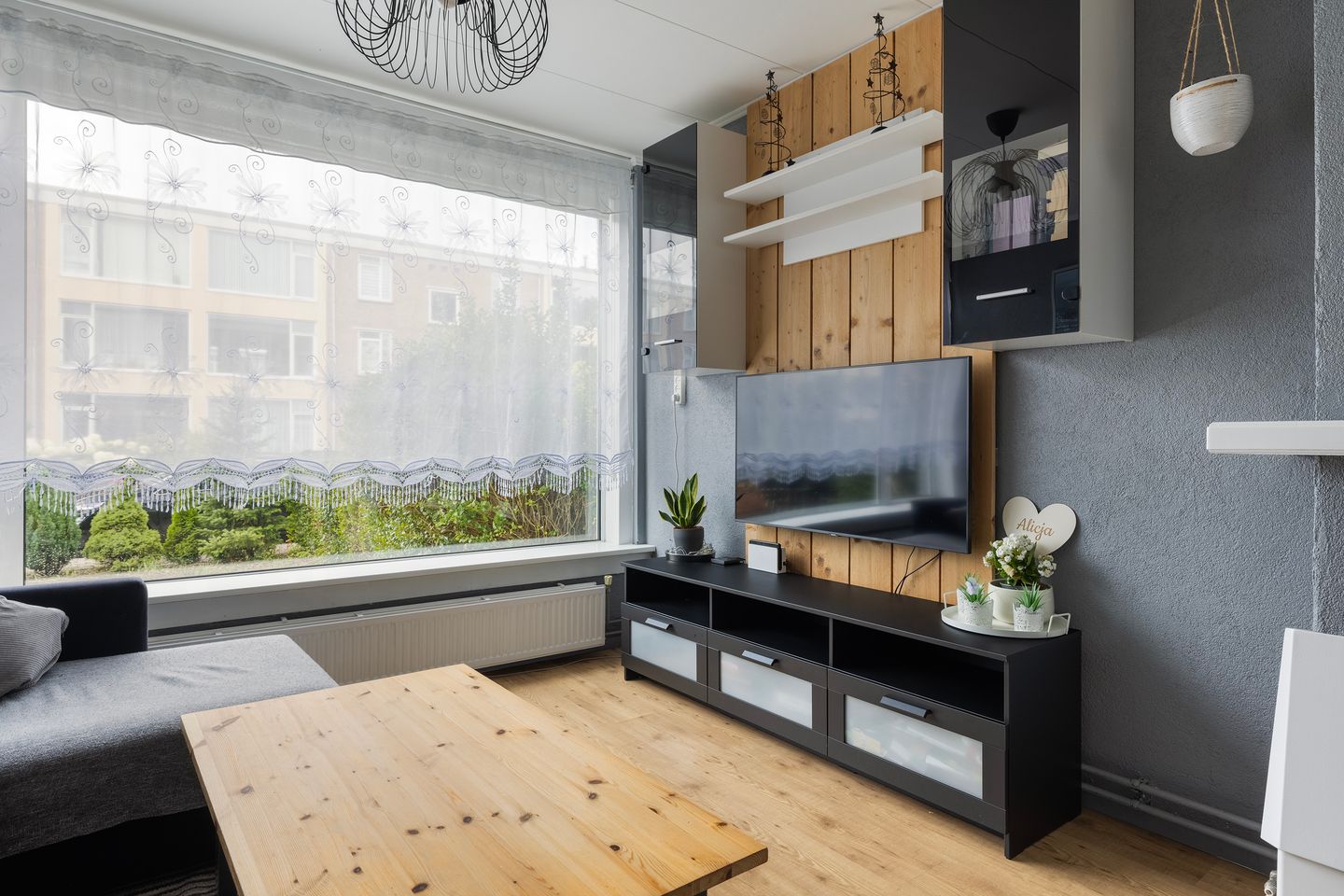 Foto 5 van Anna van Burenstraat 14