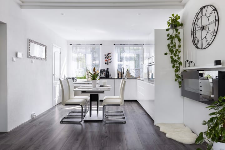 Foto 6 van Anna van Burenstraat 24