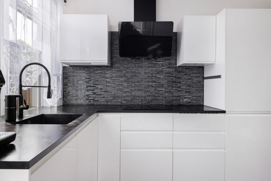 Foto 8 van Anna van Burenstraat 24