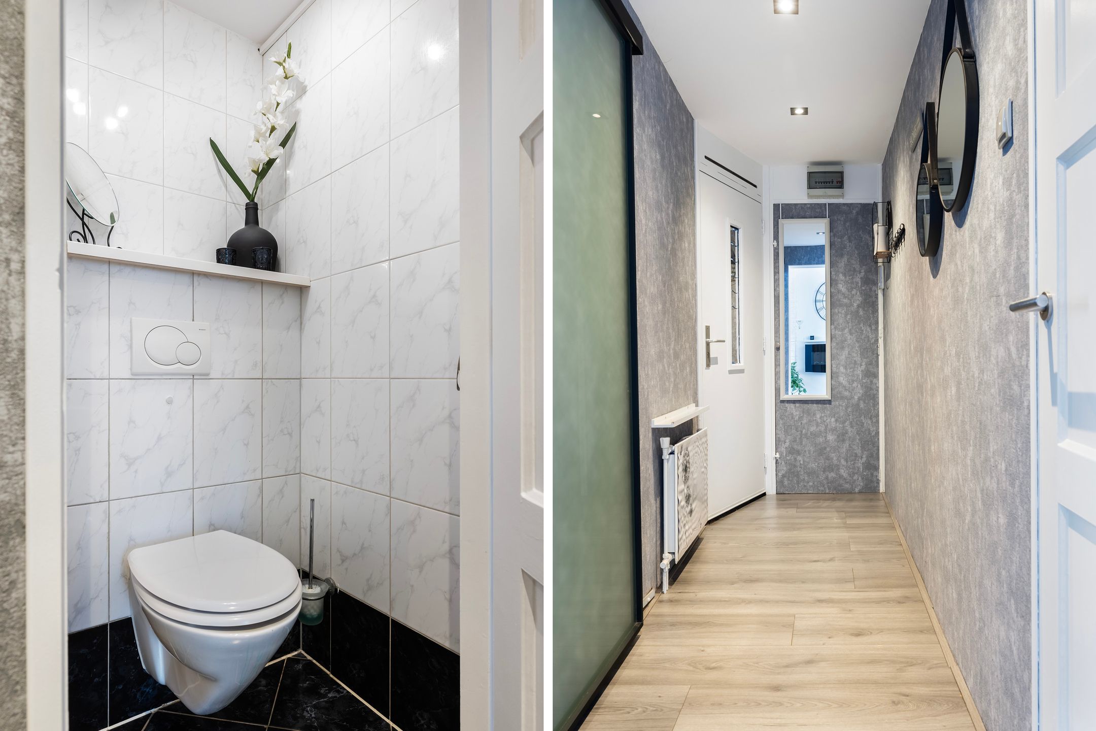 Foto 9 van Anna van Burenstraat 24