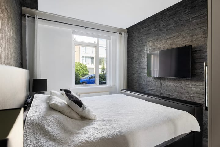 Foto 10 van Anna van Burenstraat 24