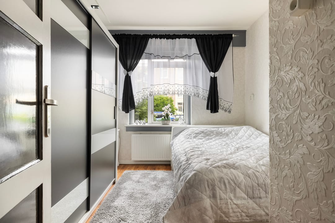 Foto 11 van Anna van Burenstraat 14