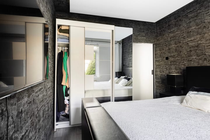 Foto 11 van Anna van Burenstraat 24