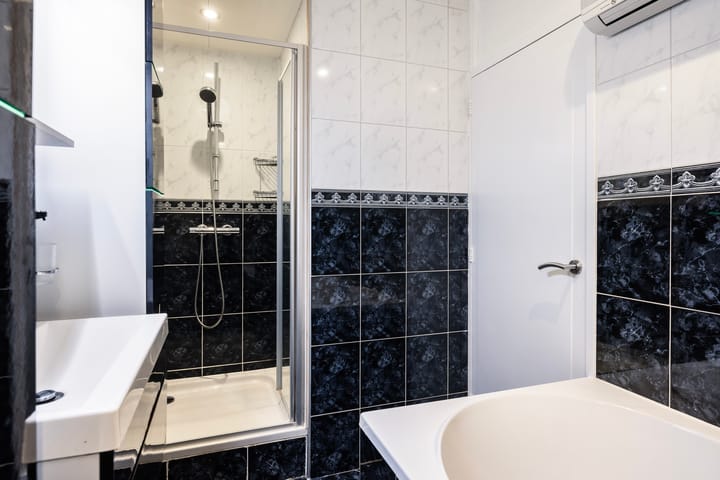 Foto 12 van Anna van Burenstraat 24