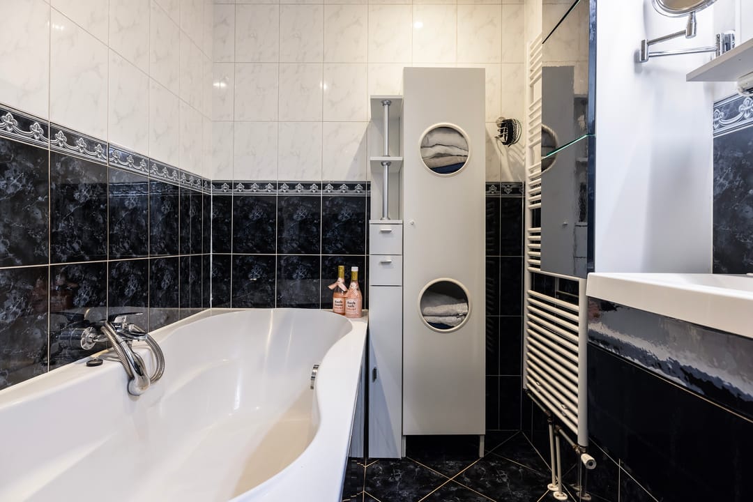 Foto 13 van Anna van Burenstraat 24