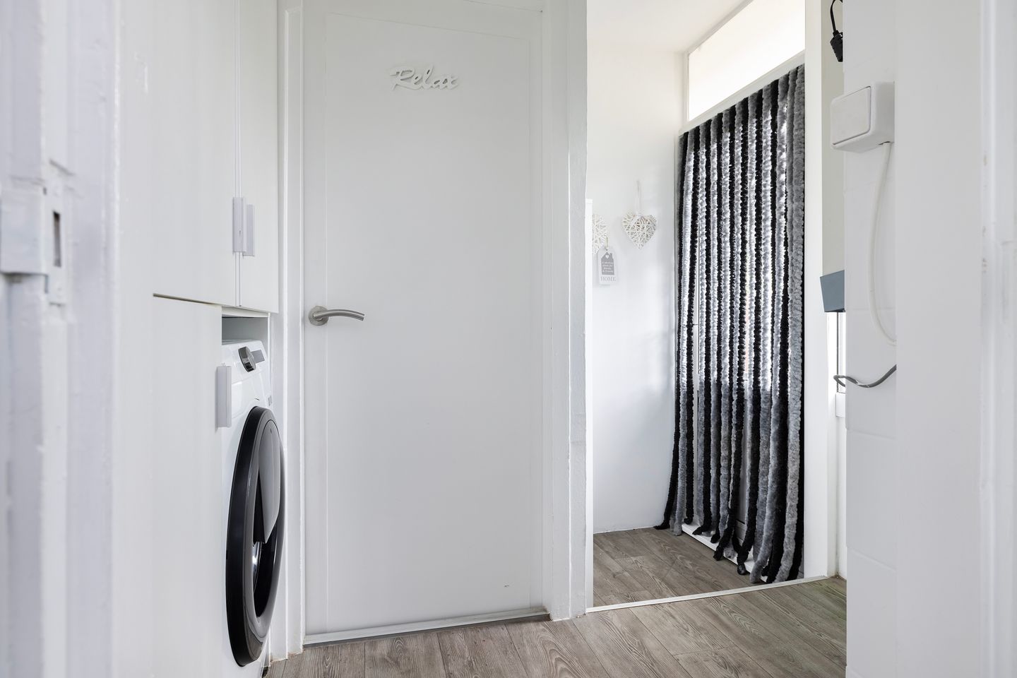 Foto 14 van Anna van Burenstraat 24