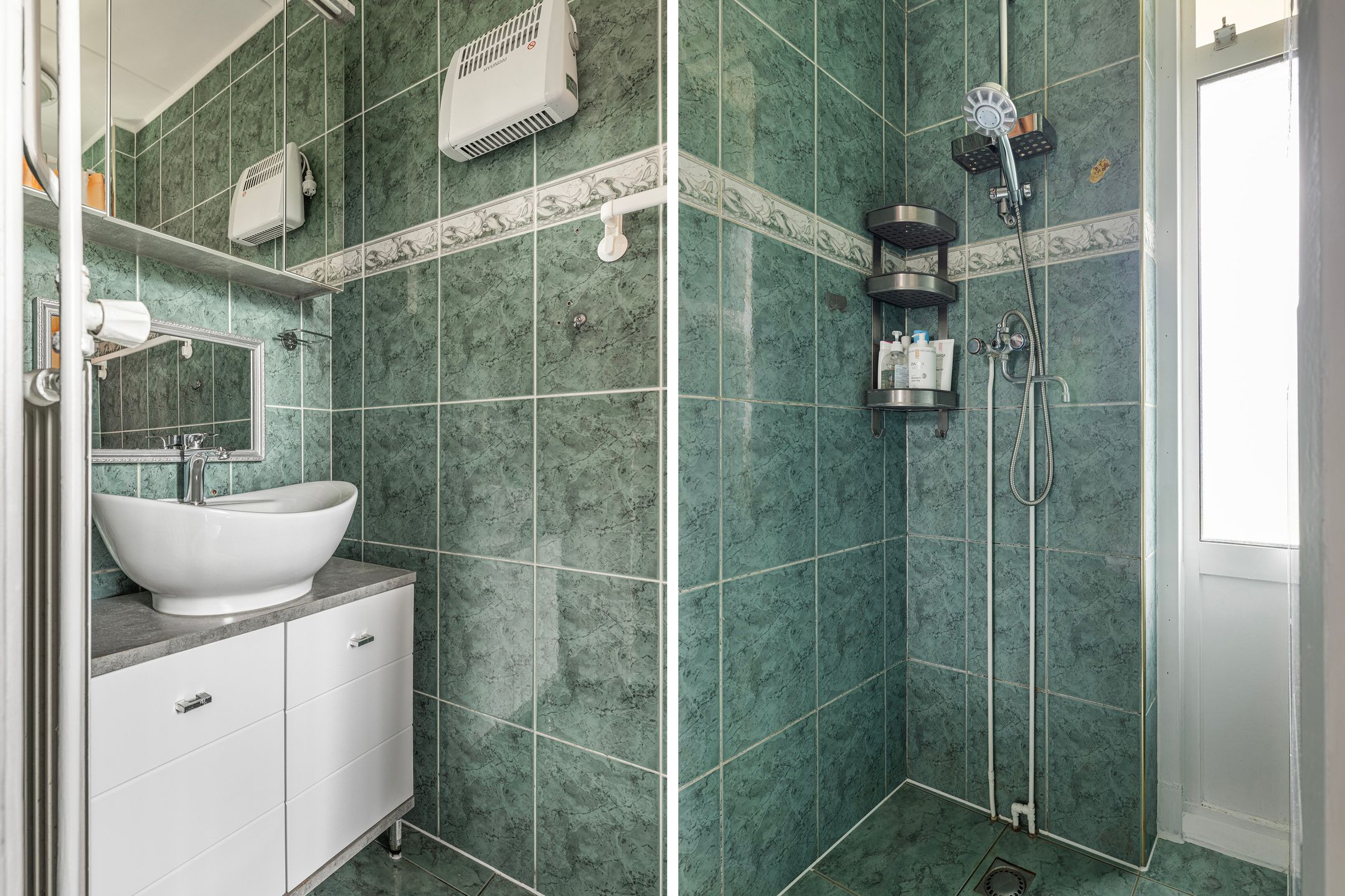 Foto 15 van Anna van Burenstraat 14