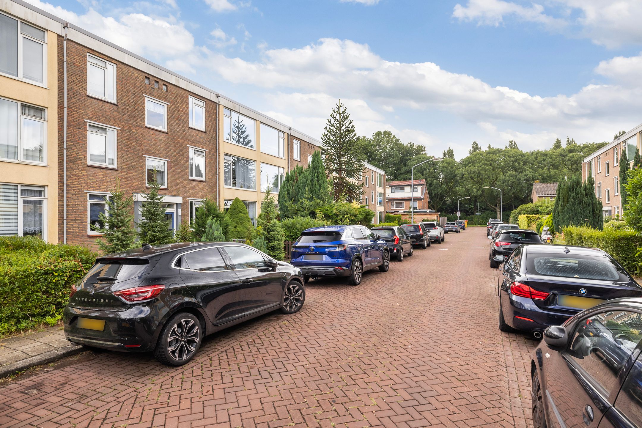 Foto 18 van Anna van Burenstraat 14