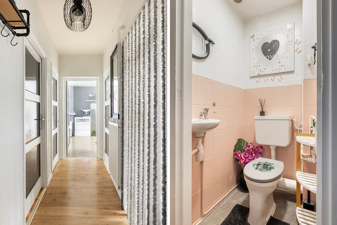 Foto 8 van Anna van Burenstraat 14