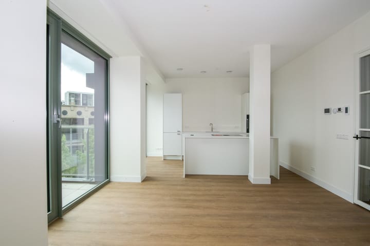 Foto 5 van Grasweg 117