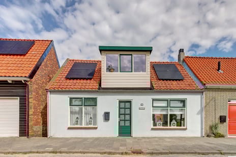 undefined main image