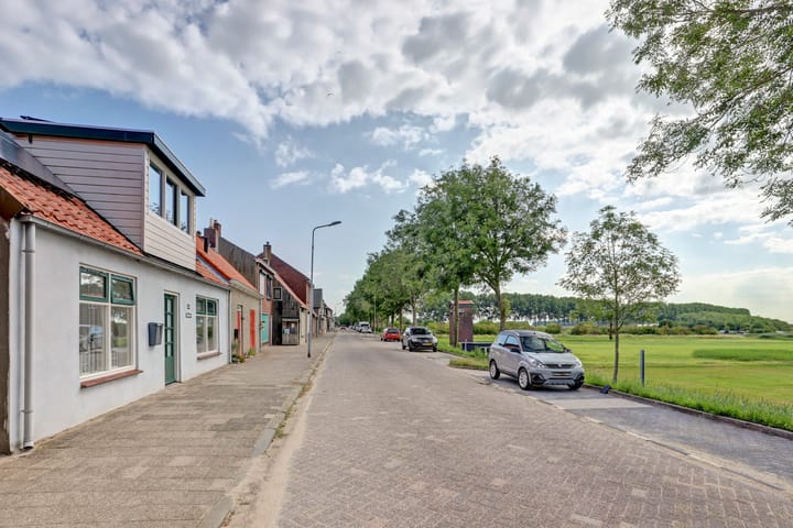 Foto 4 van Stoofdijk 25