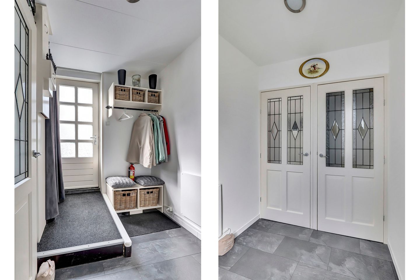 Photo 5 of Stoofdijk 25