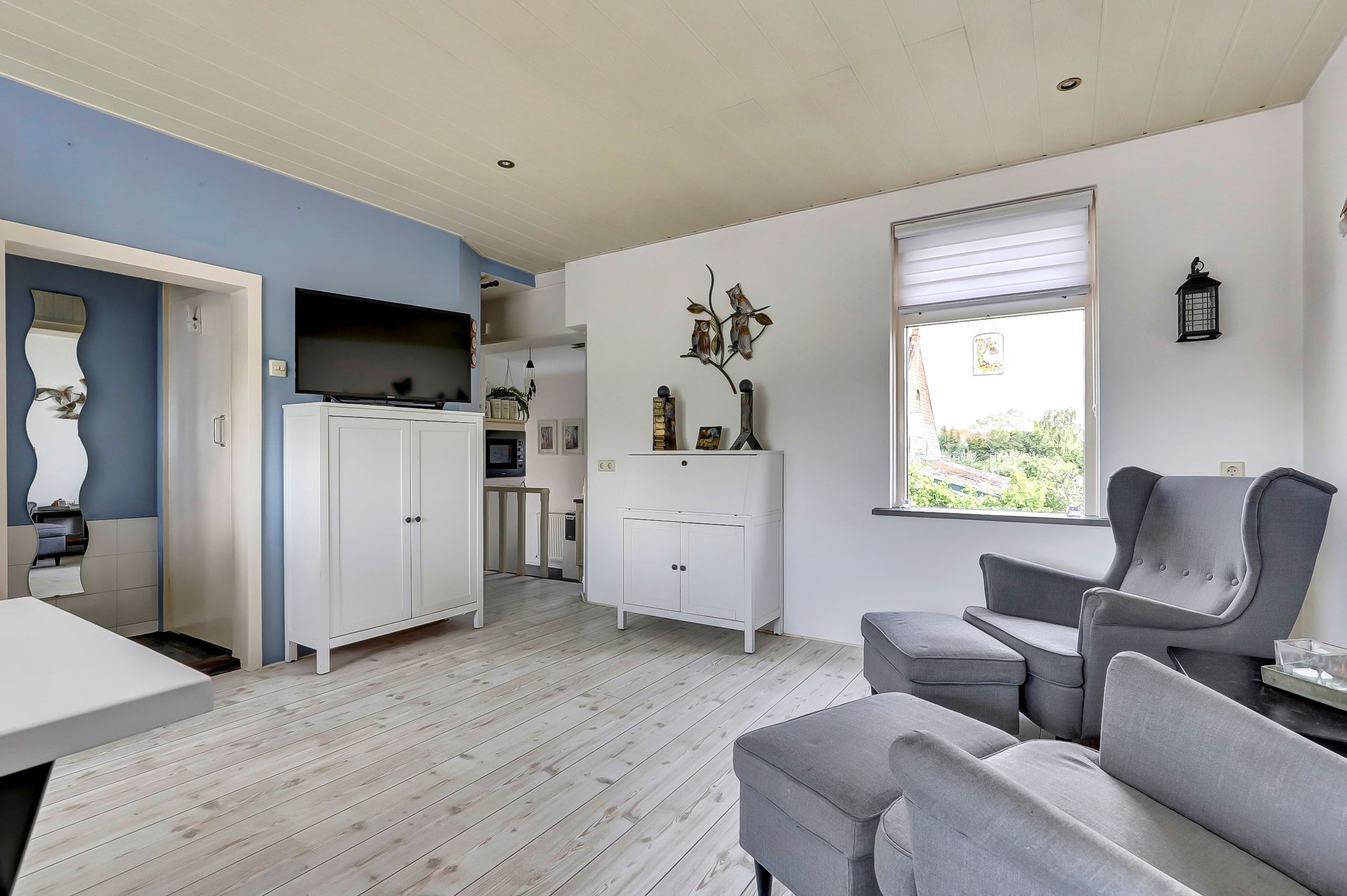 Photo 6 of Stoofdijk 25