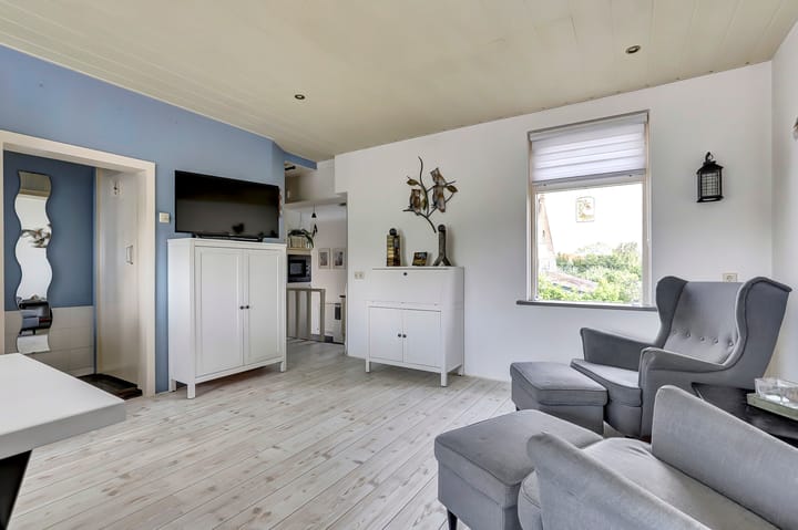 Foto 6 van Stoofdijk 25