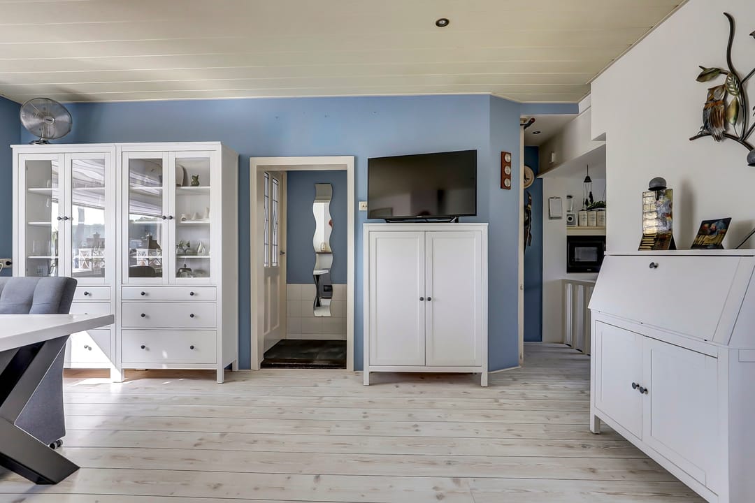 Photo 7 of Stoofdijk 25