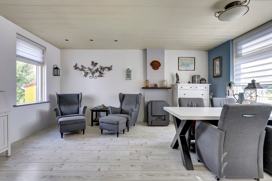 Photo 8 of Stoofdijk 25