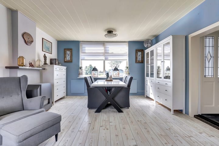 Foto 9 van Stoofdijk 25