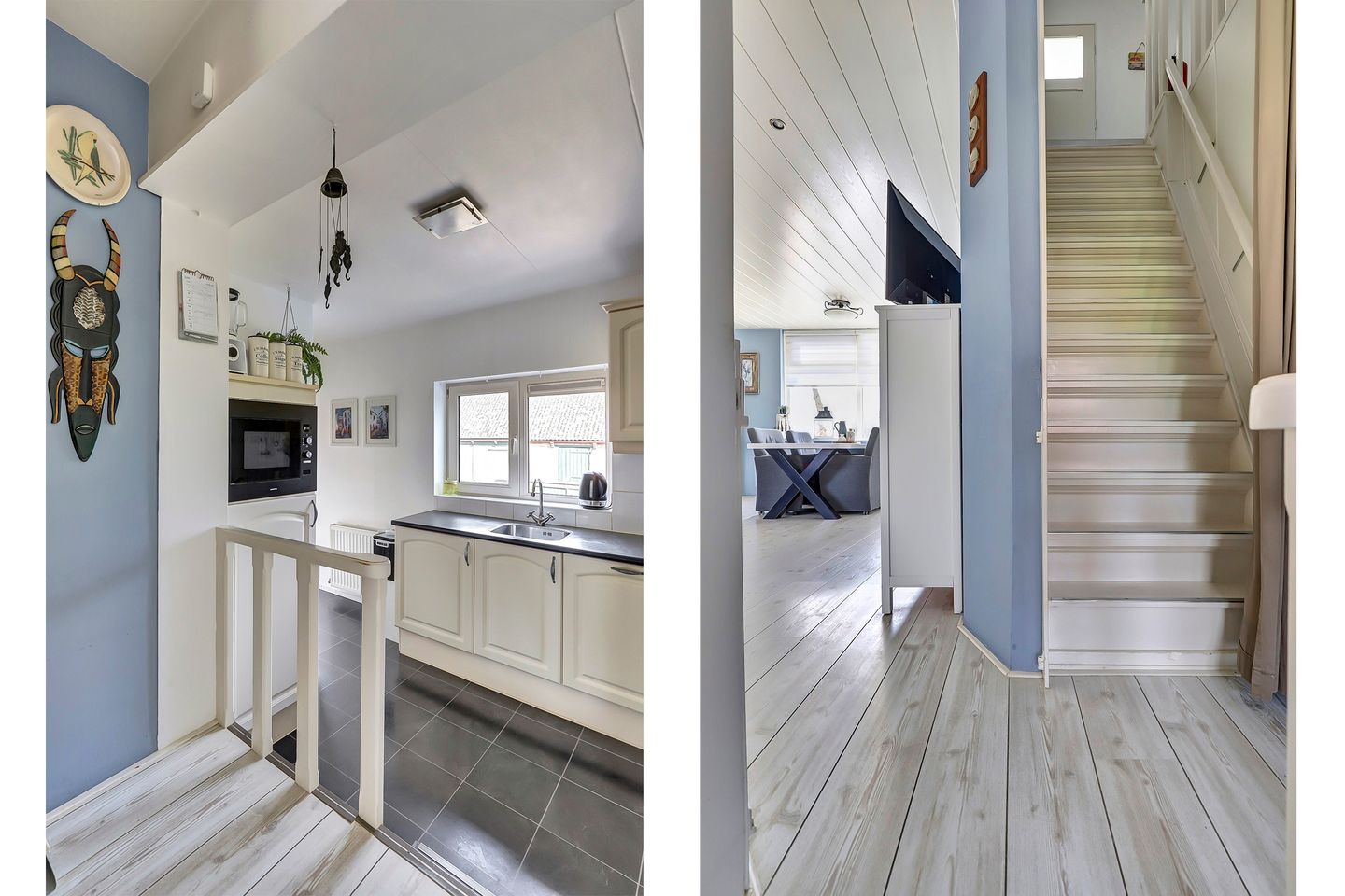 Photo 10 of Stoofdijk 25