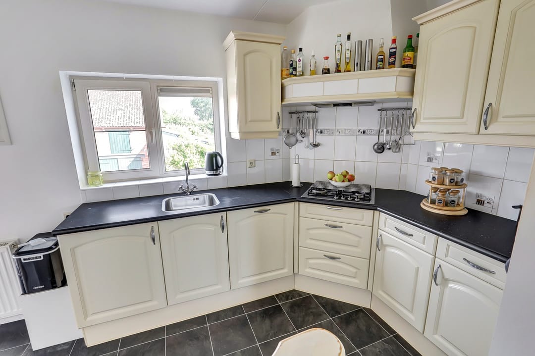 Photo 11 of Stoofdijk 25