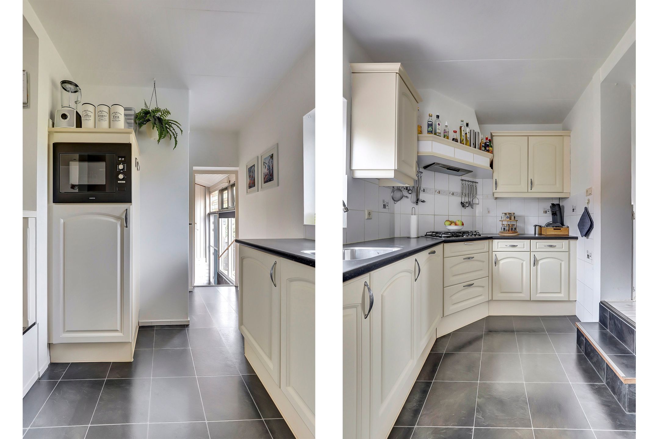 Photo 12 of Stoofdijk 25