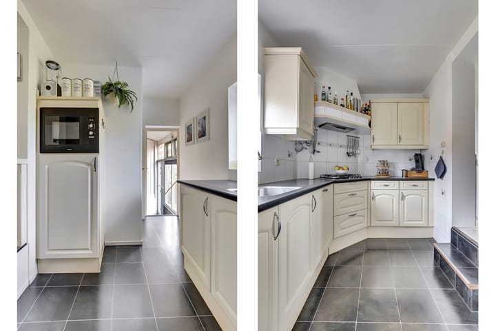 Foto 12 van Stoofdijk 25