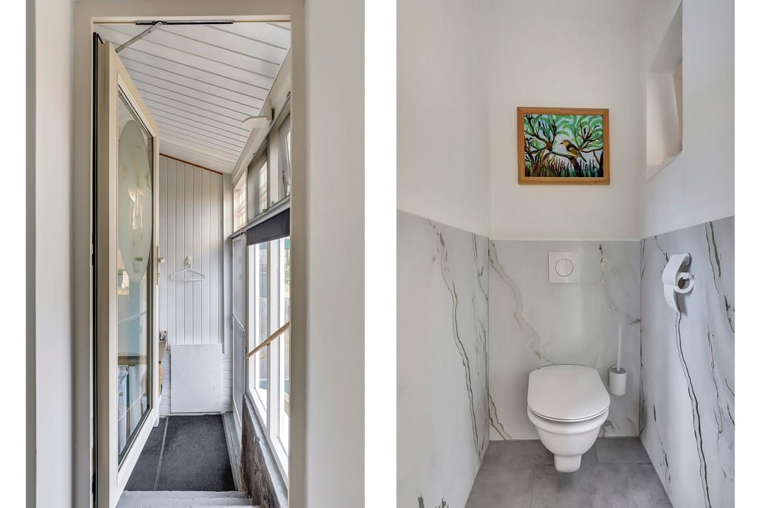 Photo 13 of Stoofdijk 25