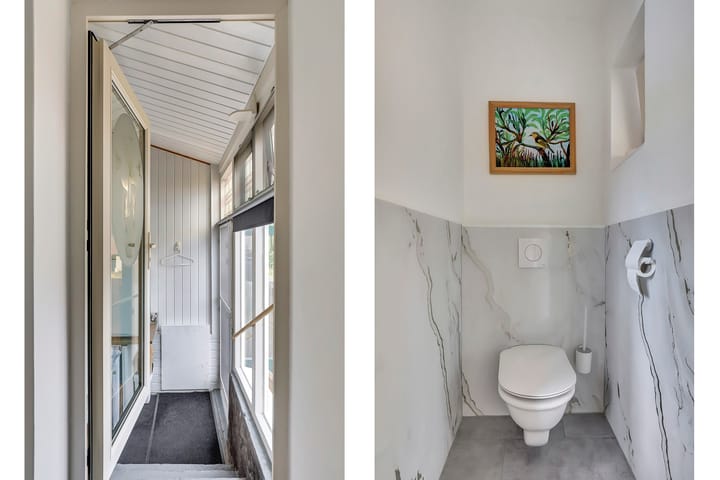 Foto 13 van Stoofdijk 25