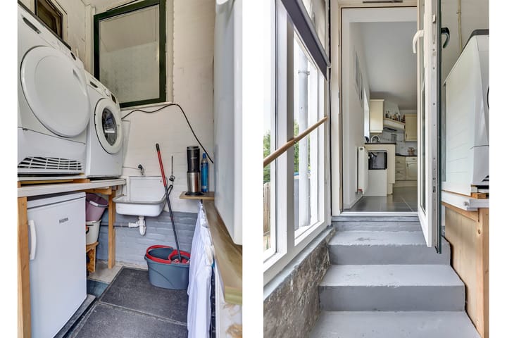 Foto 14 van Stoofdijk 25