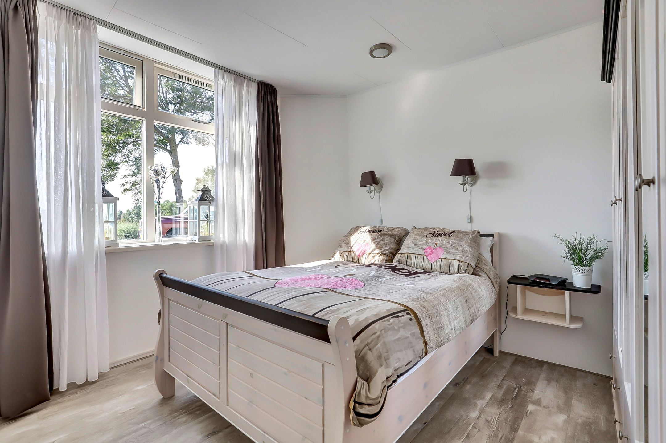 Photo 15 of Stoofdijk 25