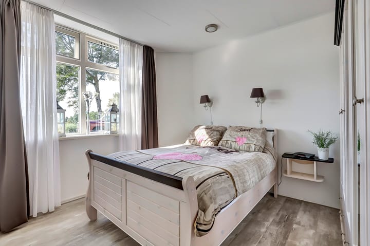 Foto 15 van Stoofdijk 25