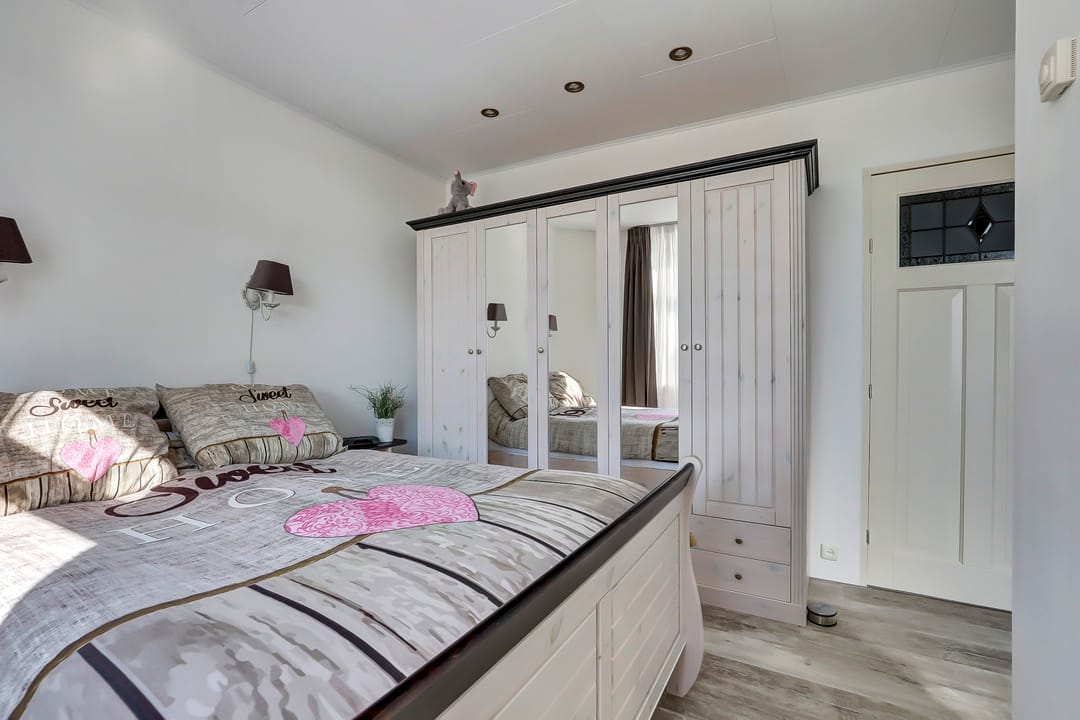 Photo 16 of Stoofdijk 25