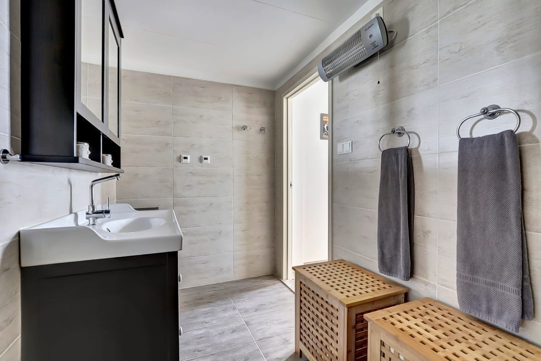 Photo 17 of Stoofdijk 25