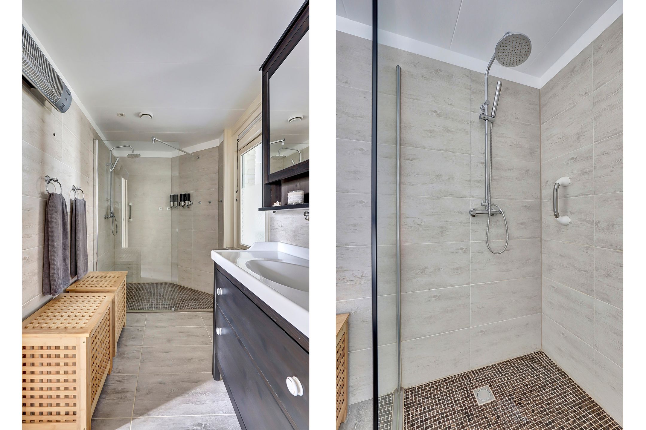 Photo 18 of Stoofdijk 25