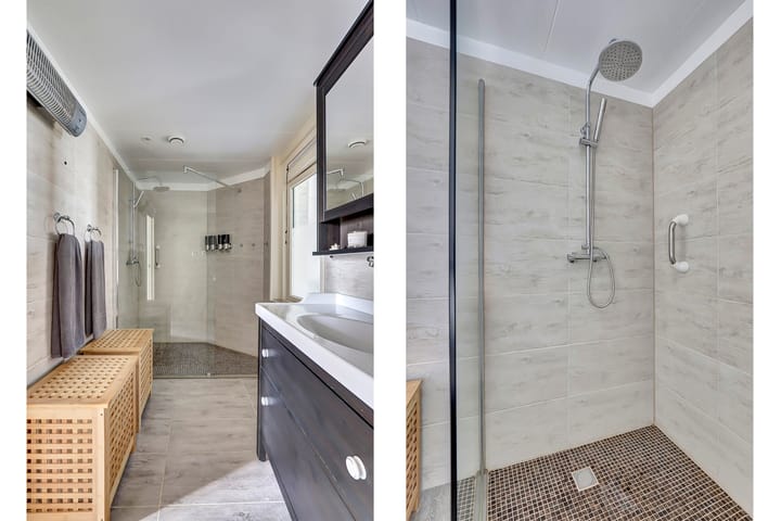 Foto 18 van Stoofdijk 25