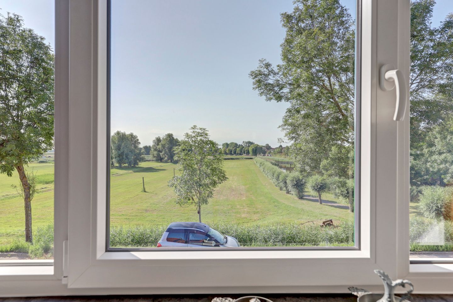 Photo 19 of Stoofdijk 25