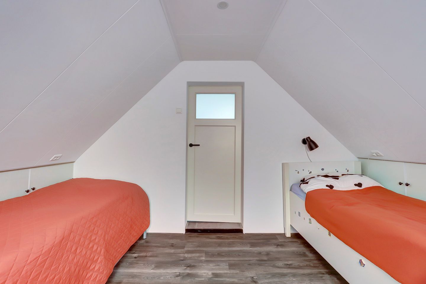 Photo 20 of Stoofdijk 25