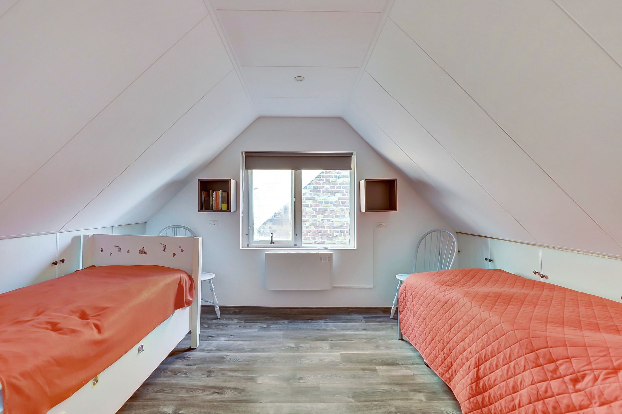 Photo 21 of Stoofdijk 25