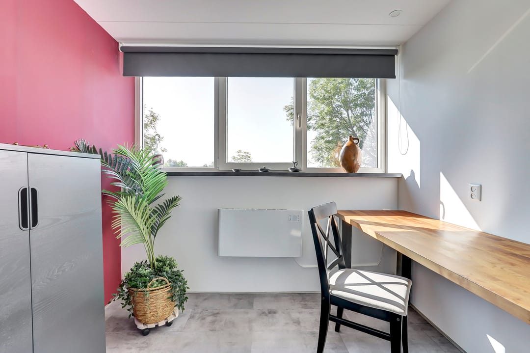 Photo 22 of Stoofdijk 25