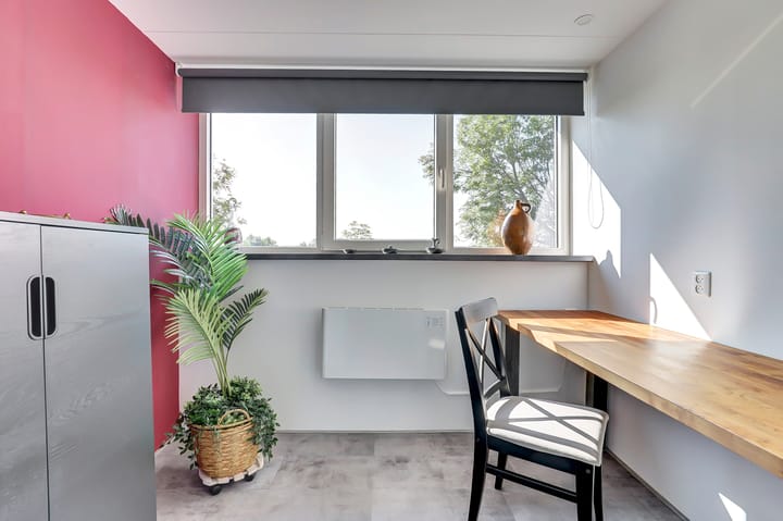 Foto 22 van Stoofdijk 25