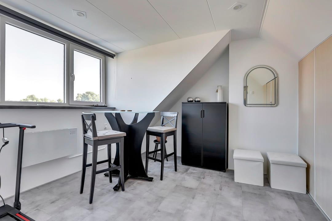 Photo 23 of Stoofdijk 25