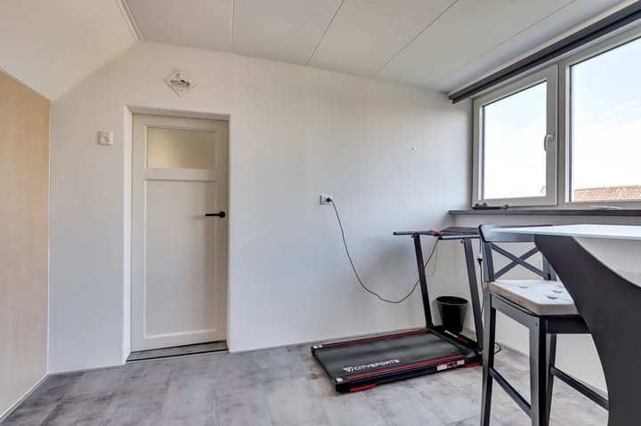 Foto 24 van Stoofdijk 25