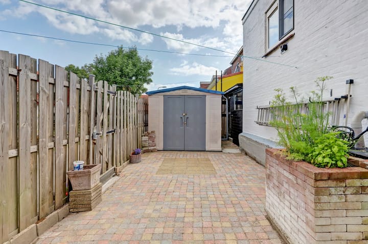 Foto 25 van Stoofdijk 25