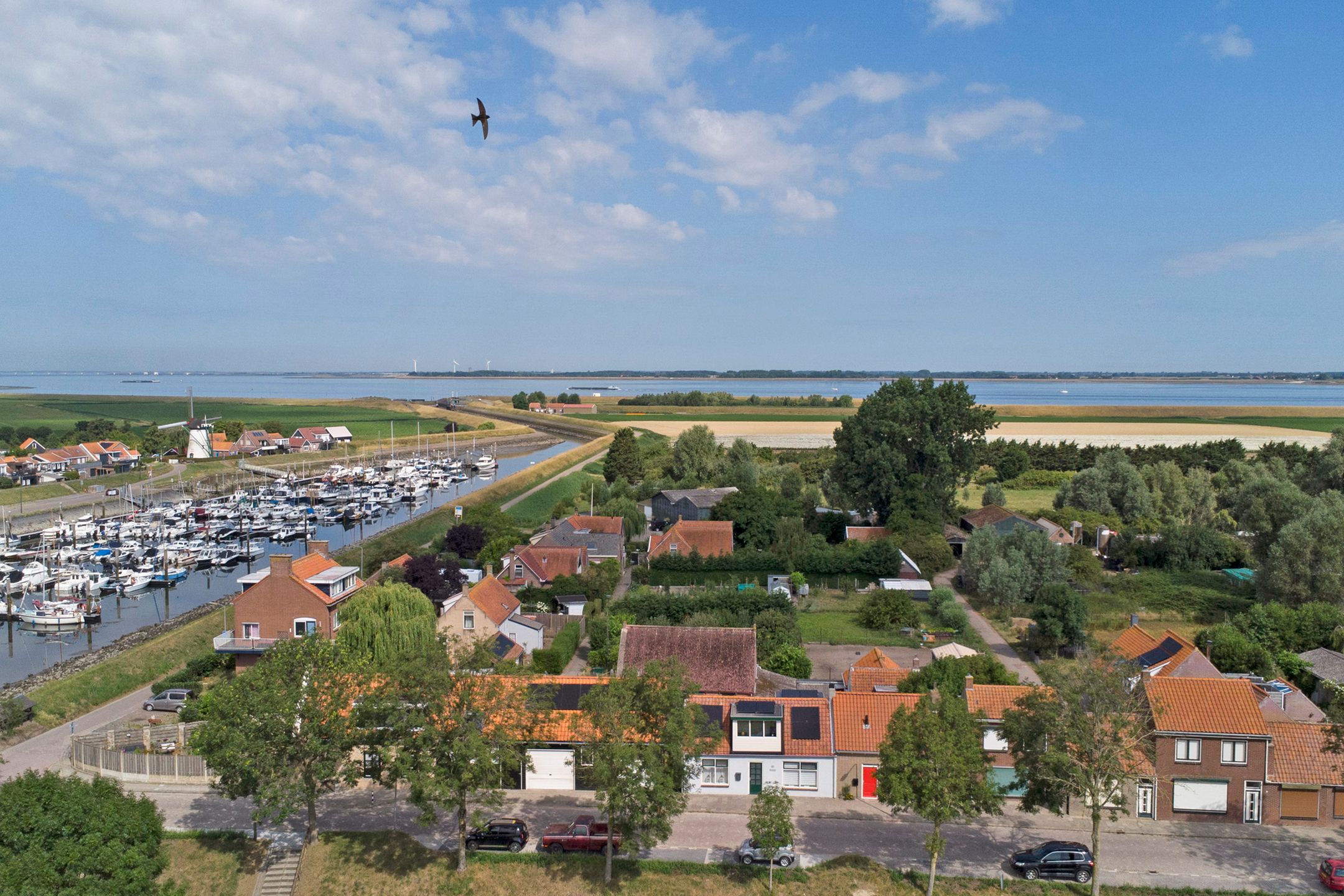 Photo 27 of Stoofdijk 25