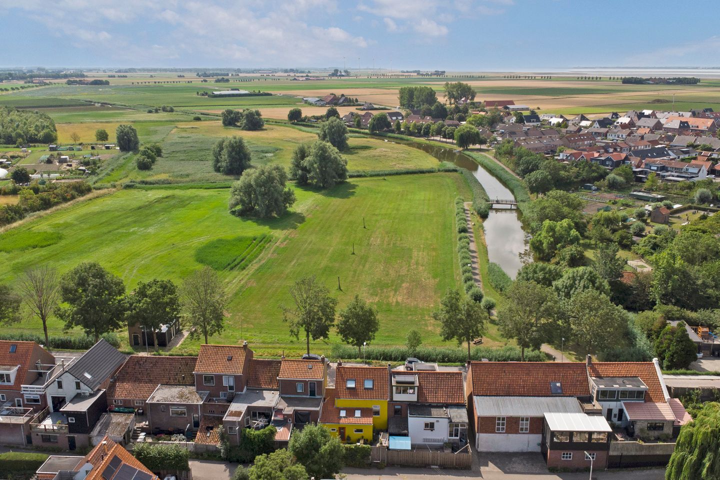 Photo 29 of Stoofdijk 25