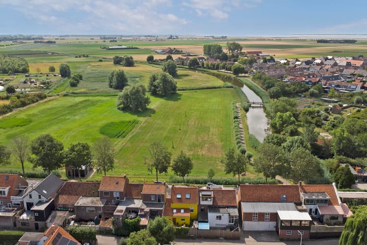 Foto 29 van Stoofdijk 25