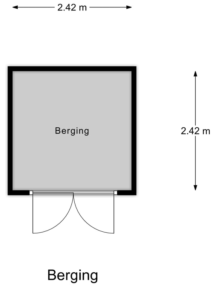 Foto 33 van Stoofdijk 25